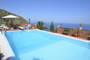 Casa dei sogni Taormina Taormina
